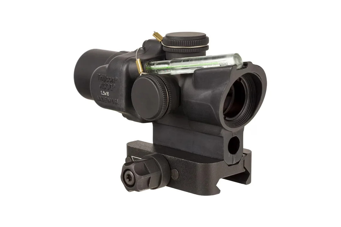 ar15discounts2026100717253751743