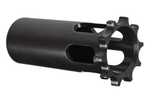 ar15discounts2026100717261251829