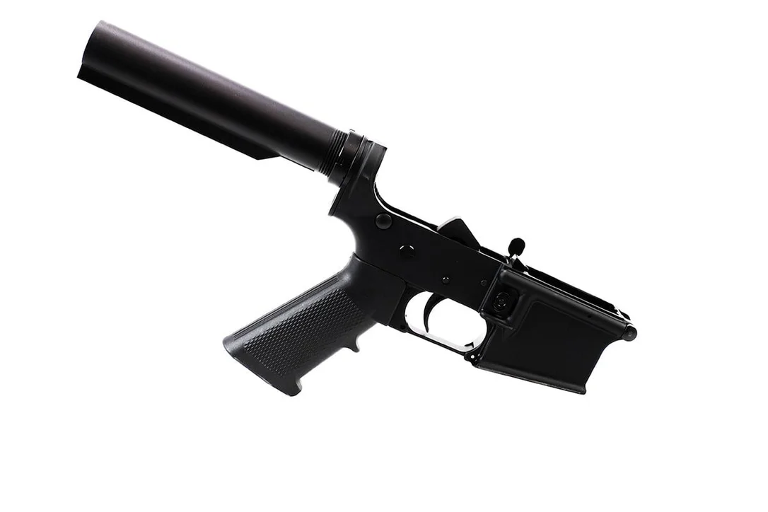 ar15discounts2026100717262751870