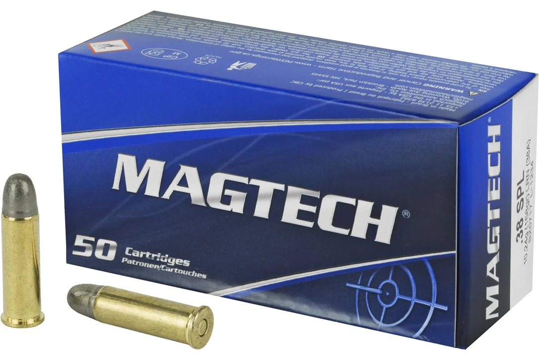 ar15discounts2026100717263051880