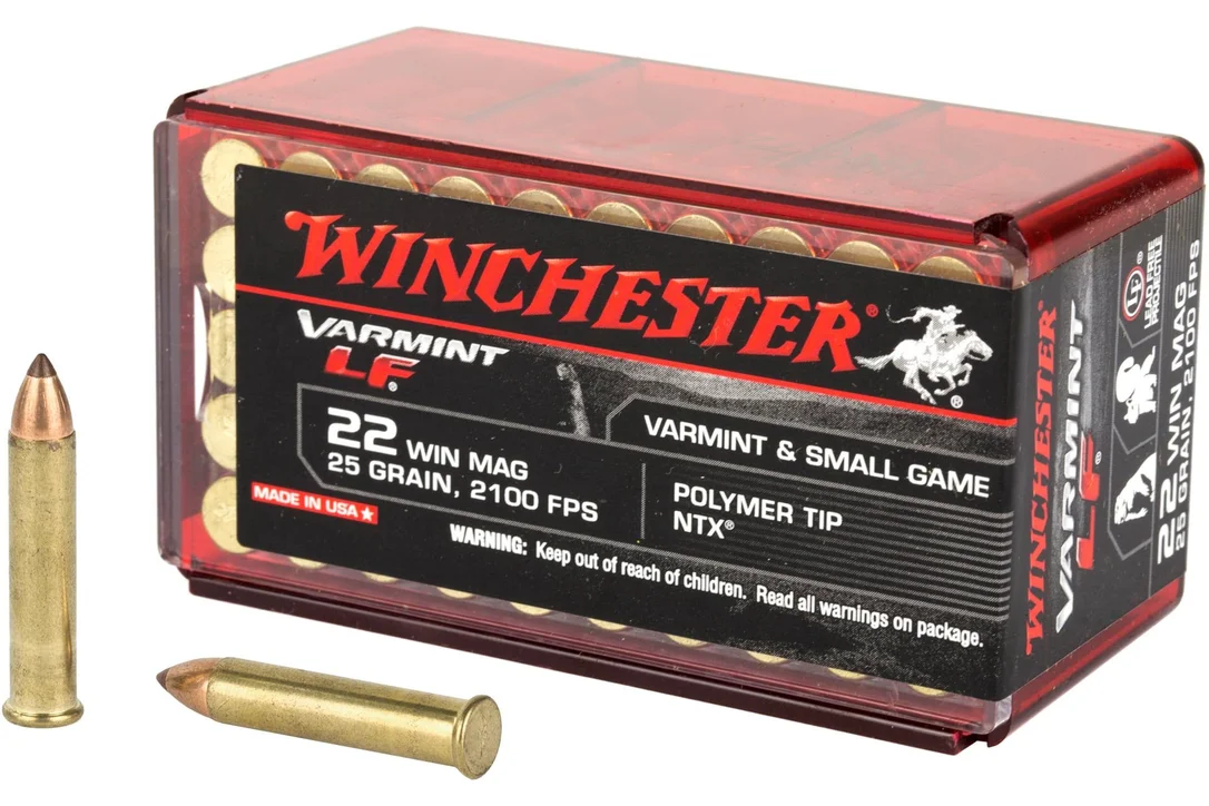 ar15discounts2026100717263451893