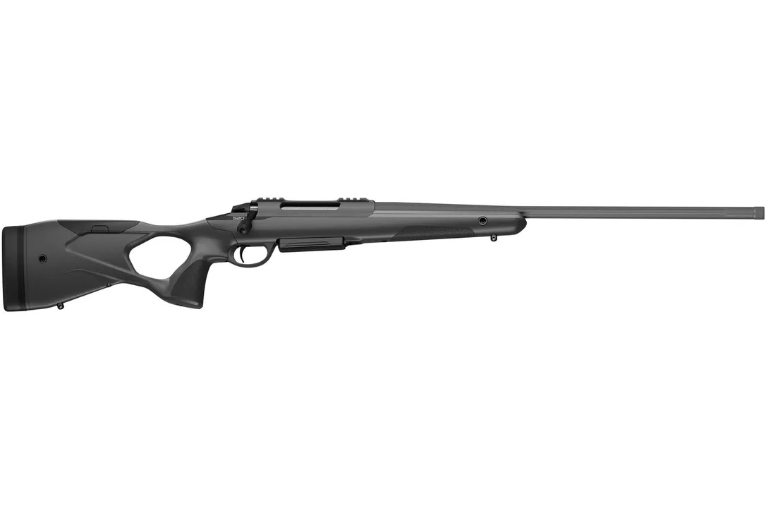 ar15discounts2026100717263551895