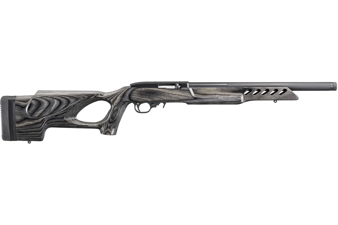 ar15discounts2026100717263851904
