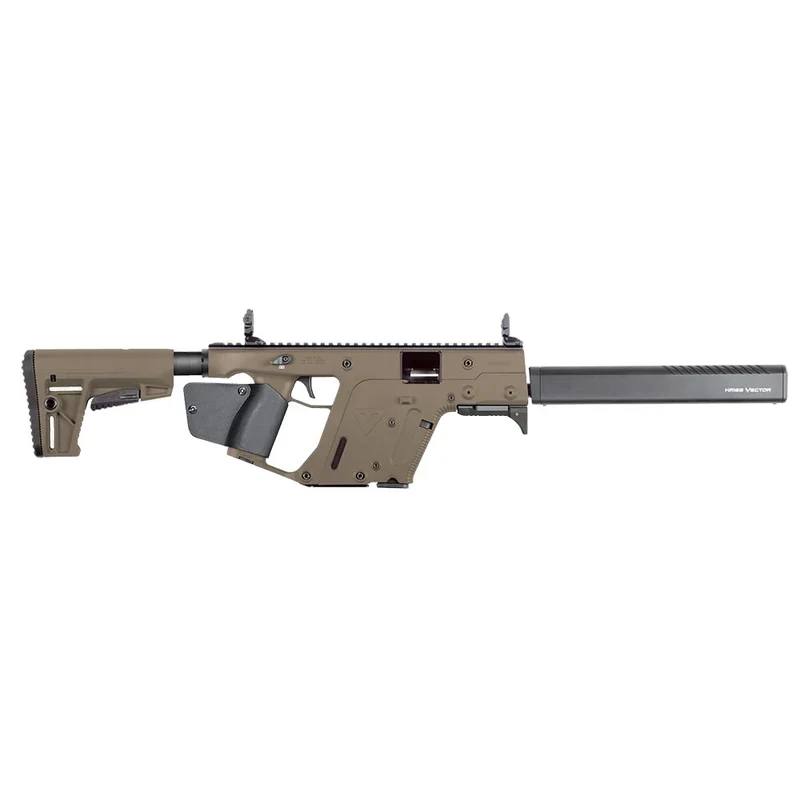 ar15discounts2026100717264651925