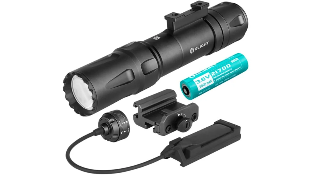 ar15discounts2026100717270251973