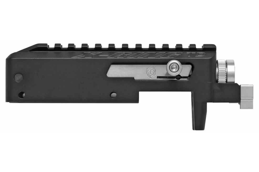 ar15discounts2026100717270451976