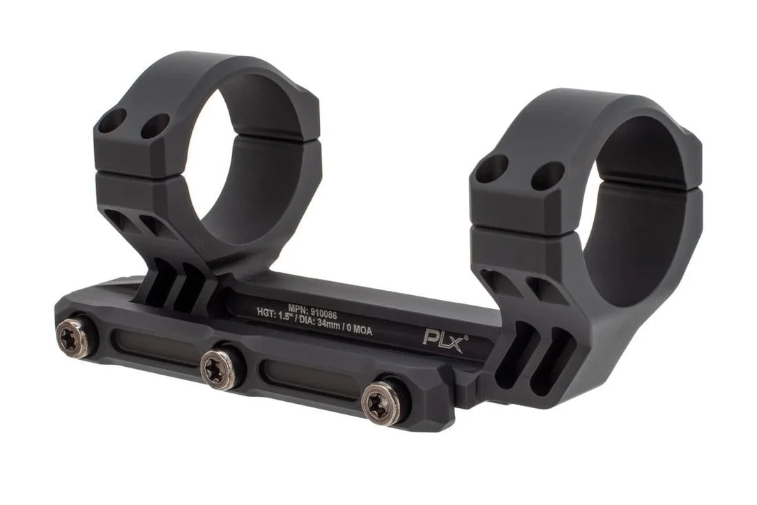 ar15discounts2026100717270851987