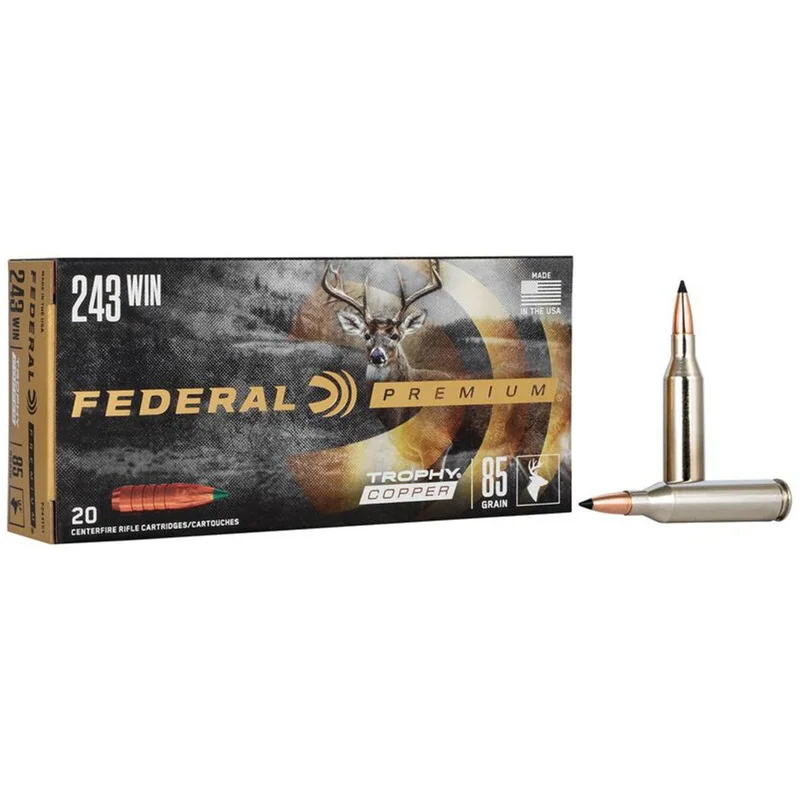 ar15discounts2026100717271552010