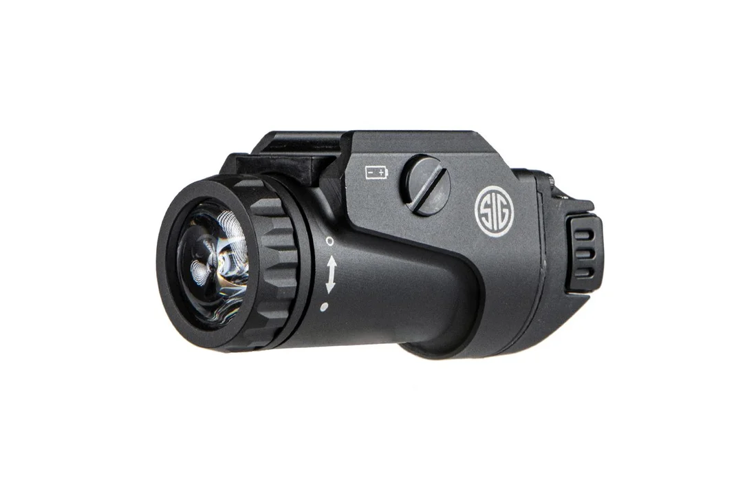 ar15discounts2026100717271752017