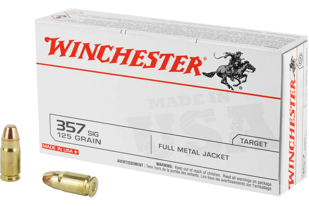 ar15discounts2026100717273152056