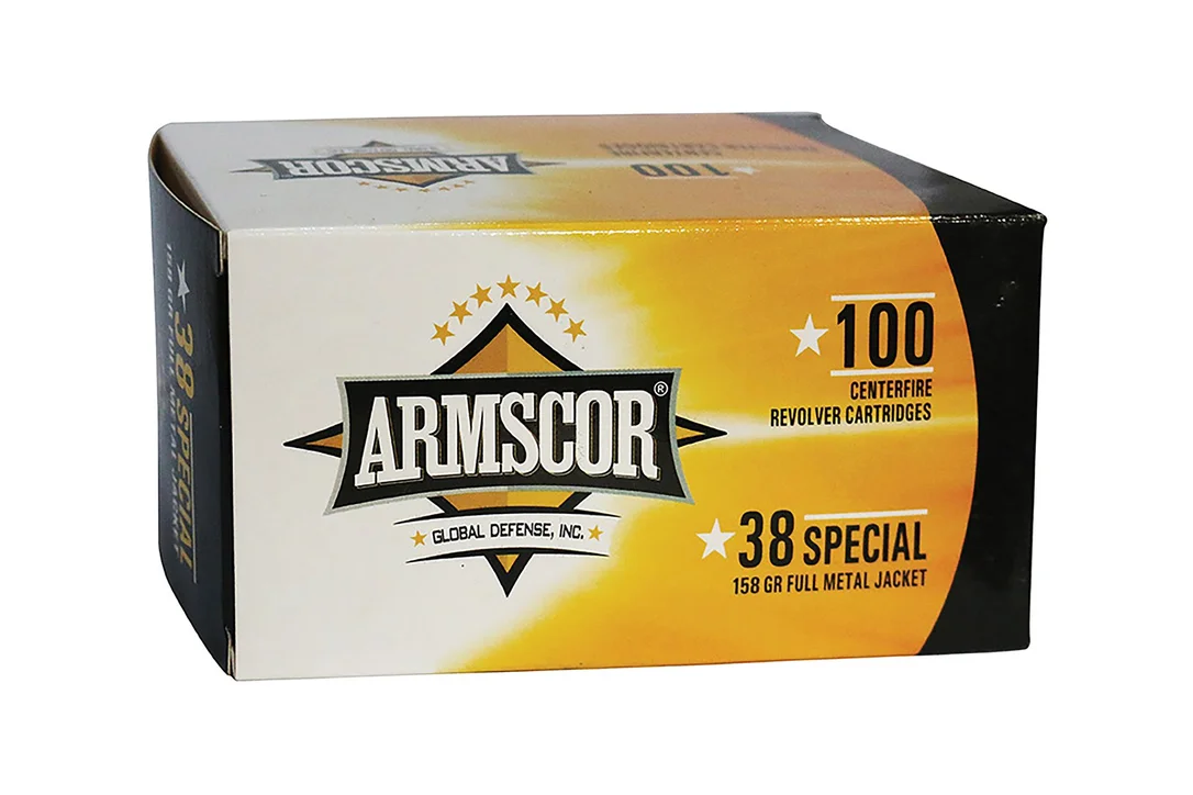 ar15discounts2026100717273252062