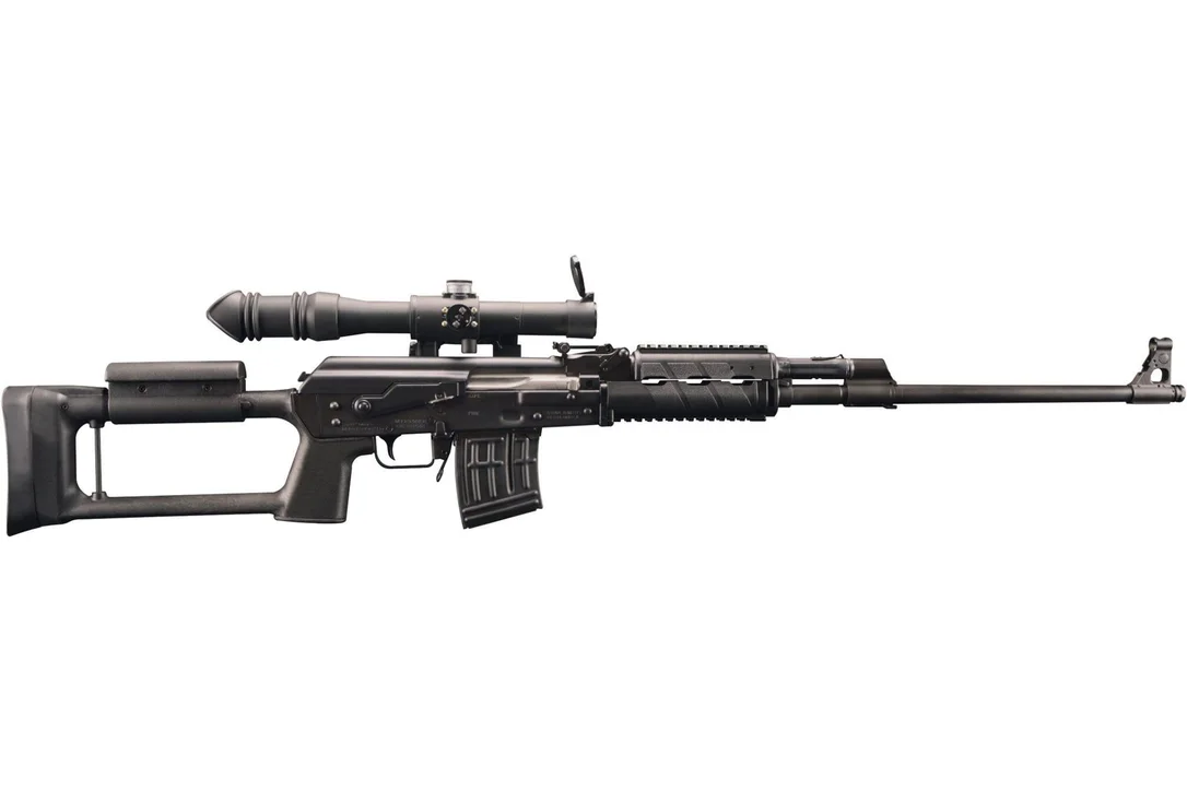 ar15discounts2026100717273752075