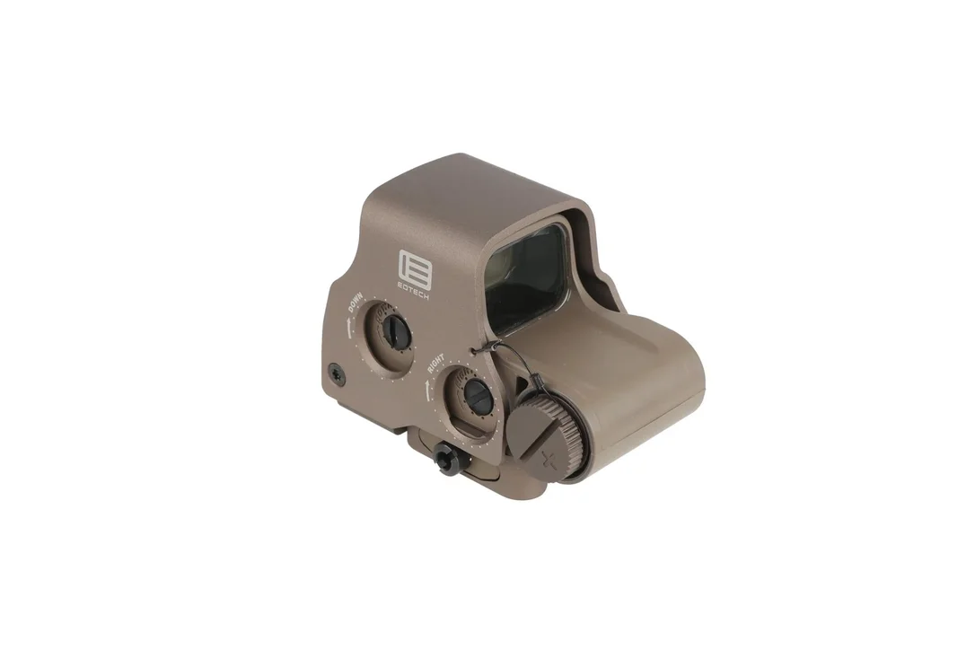 ar15discounts2026100717274052080