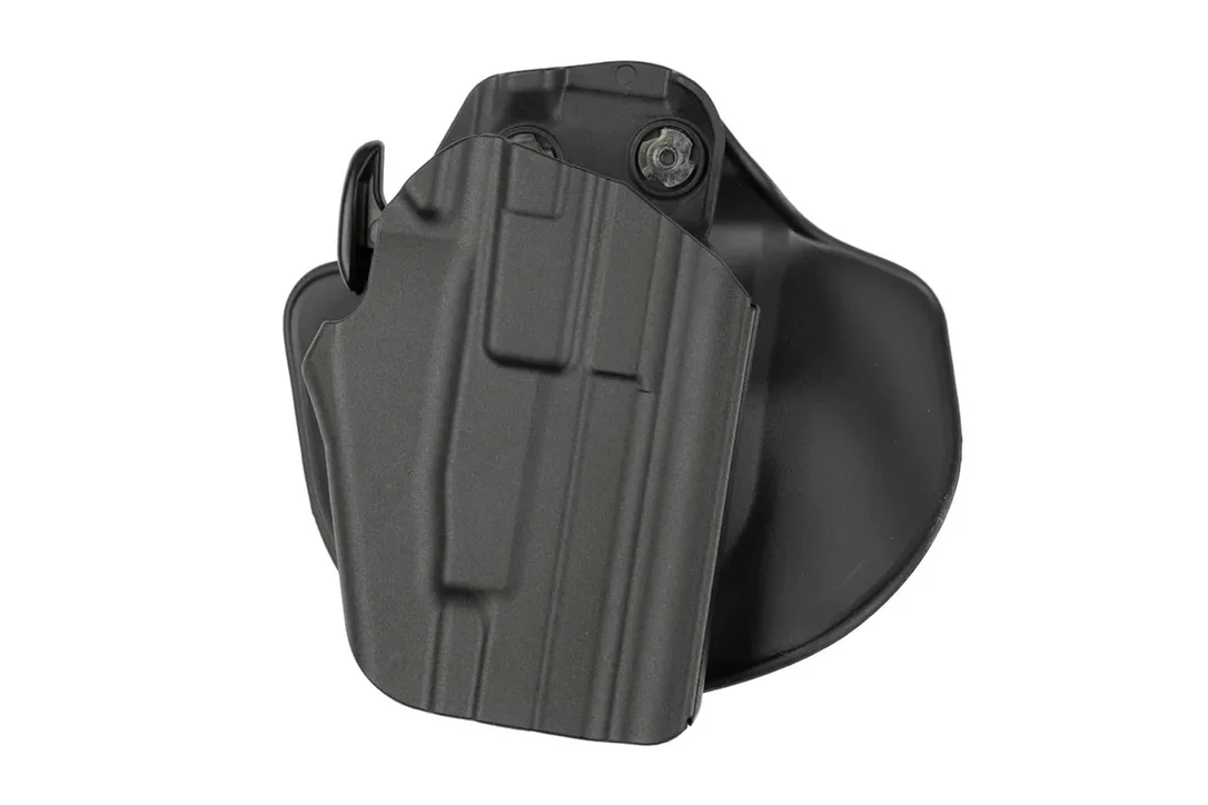 ar15discounts2026100717274652091