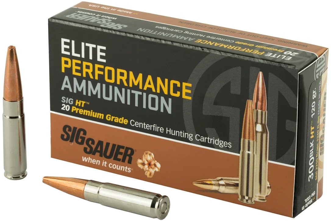 ar15discounts2026100717275352110