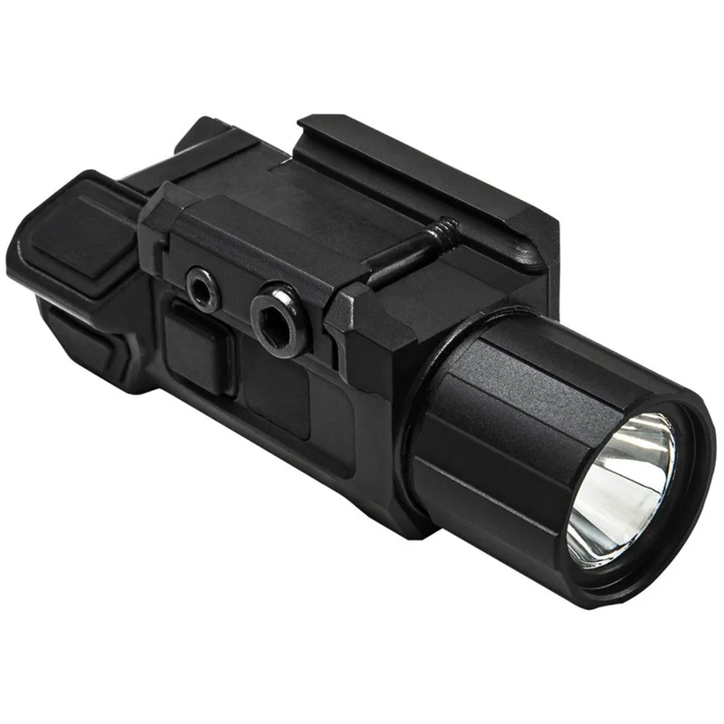 ar15discounts2026100717275852127