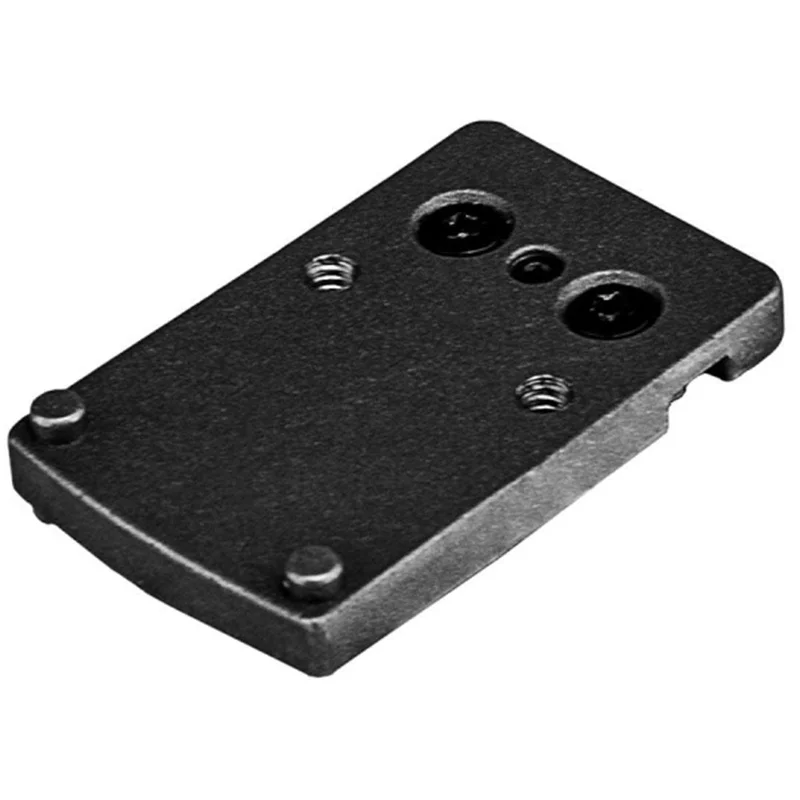 ar15discounts2026100717280152139