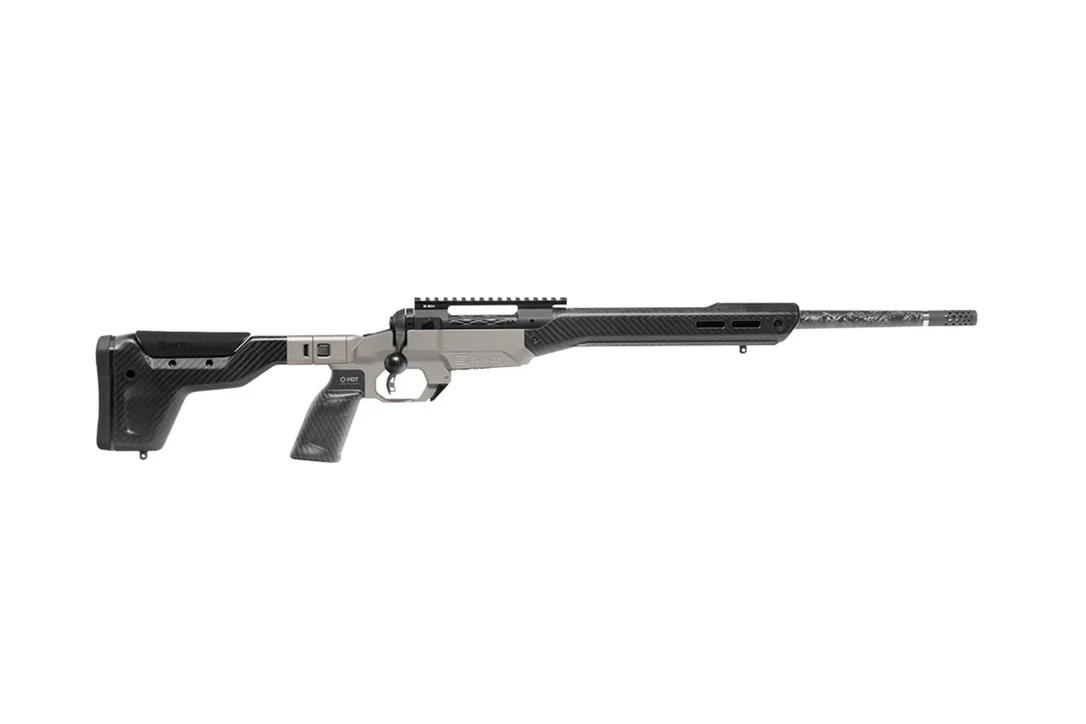 ar15discounts2026100717280352145