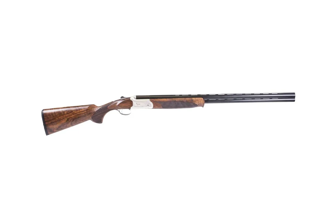 ar15discounts2026100717281252176