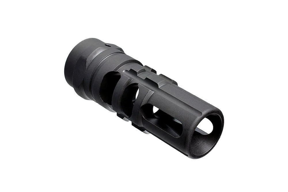 ar15discounts2026100717281952203