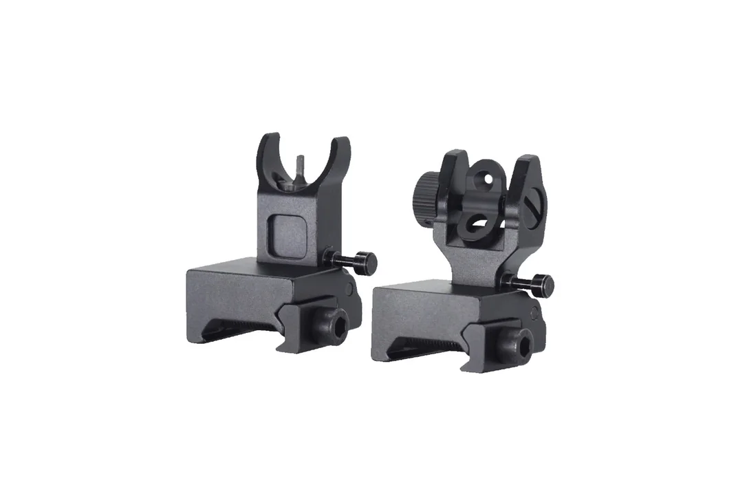 ar15discounts2026100717282352215