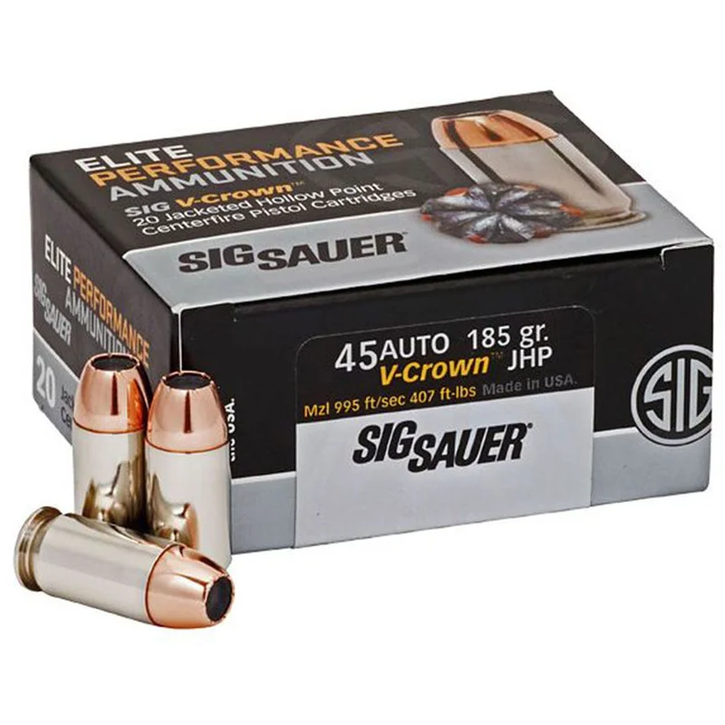 ar15discounts2026100717283952251