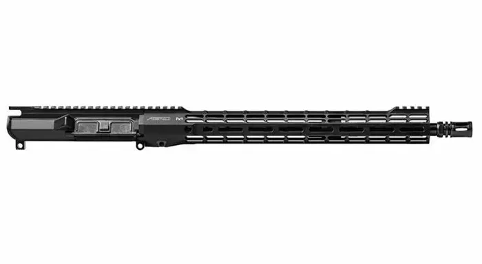ar15discounts2026100717284952276