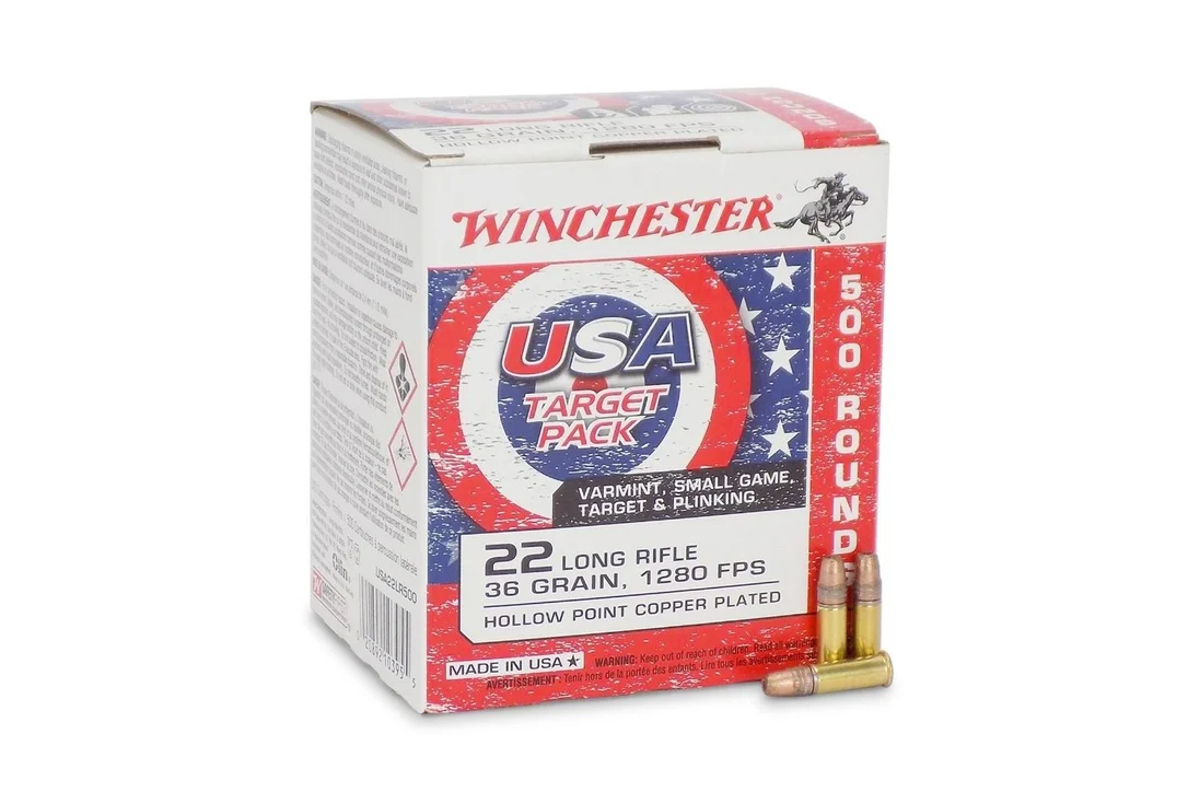 ar15discounts2026100717284952277