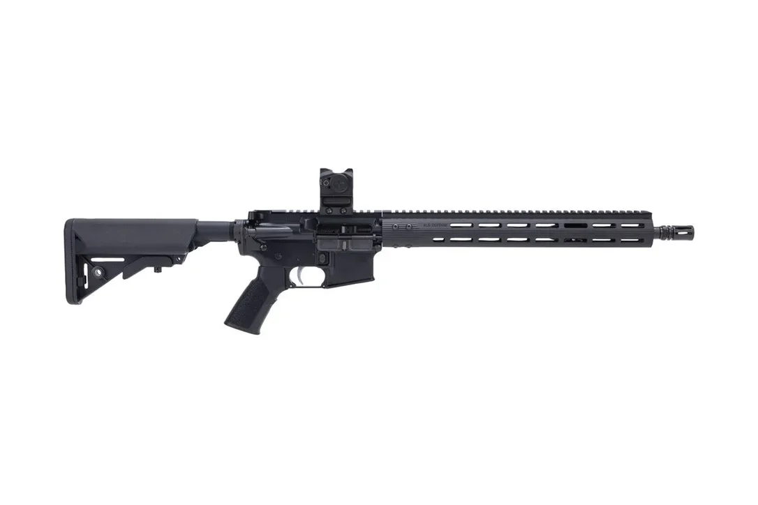 ar15discounts2026100717290252304