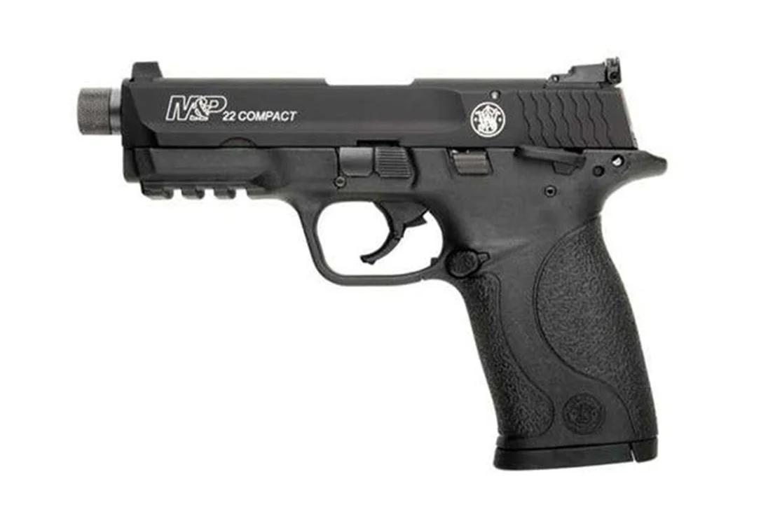 ar15discounts2026100717291052330