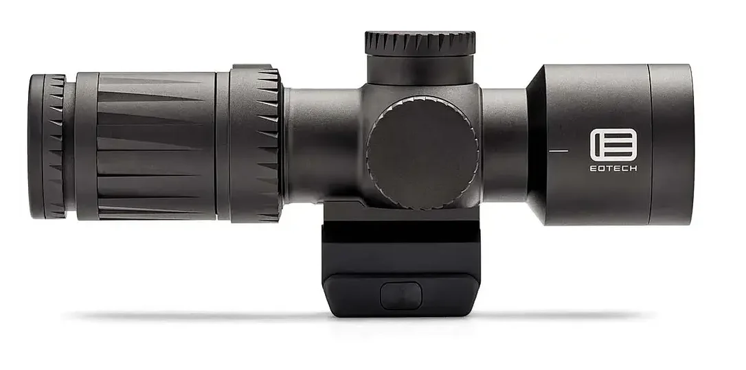 ar15discounts2026100717291752354