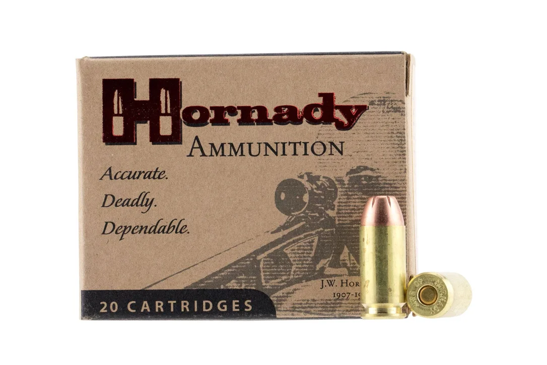 ar15discounts2026100717292252366