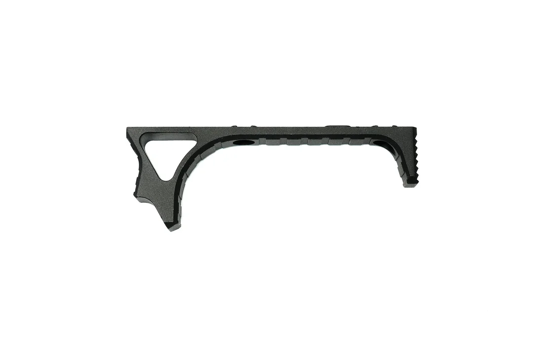 ar15discounts2026100717293552411