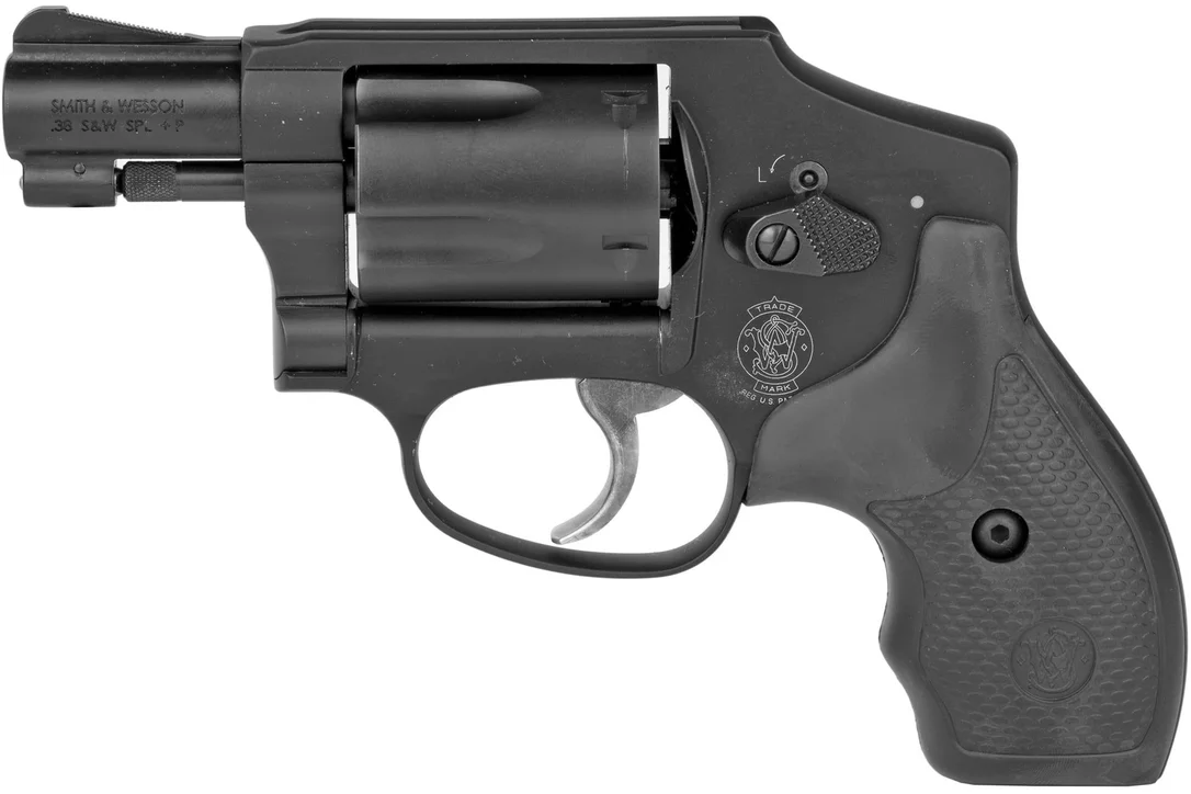 ar15discounts2026100717293852420