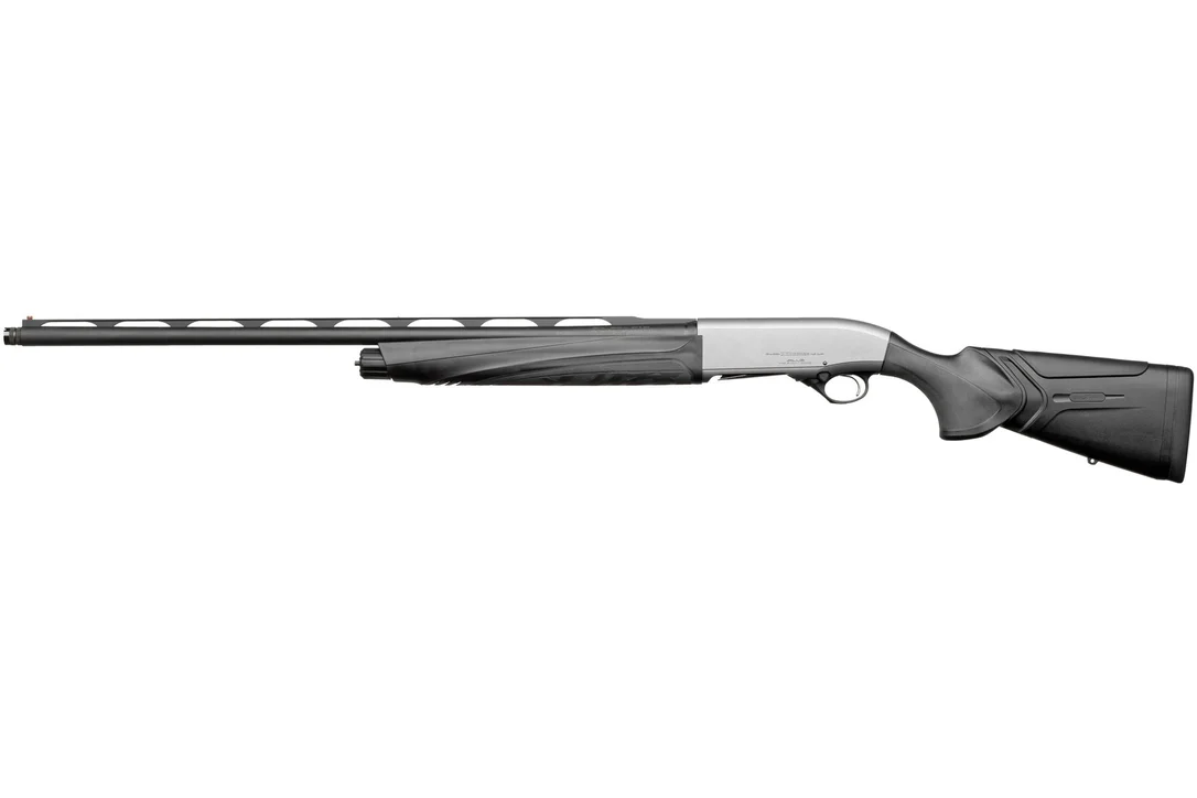 ar15discounts2026100717294452441