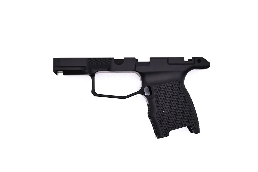 ar15discounts2026100717295052458