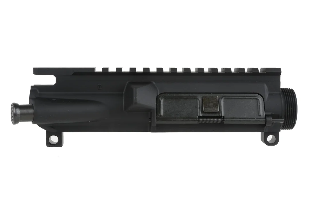 ar15discounts2026100717295352463
