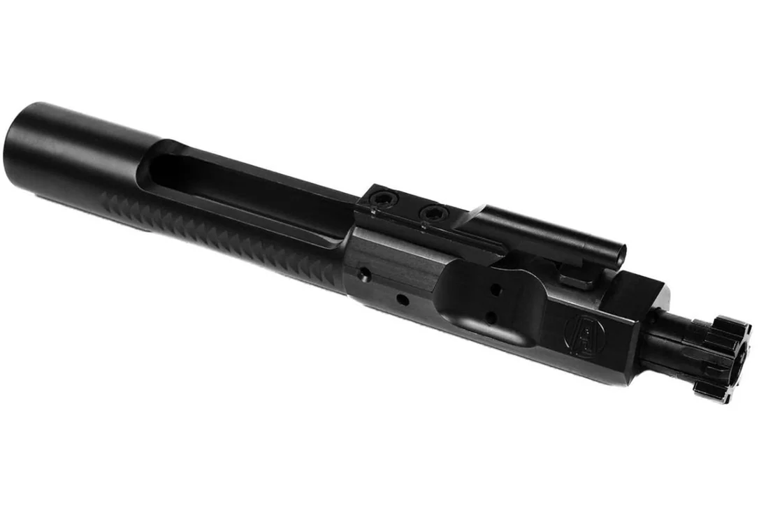 ar15discounts2026100717300052482