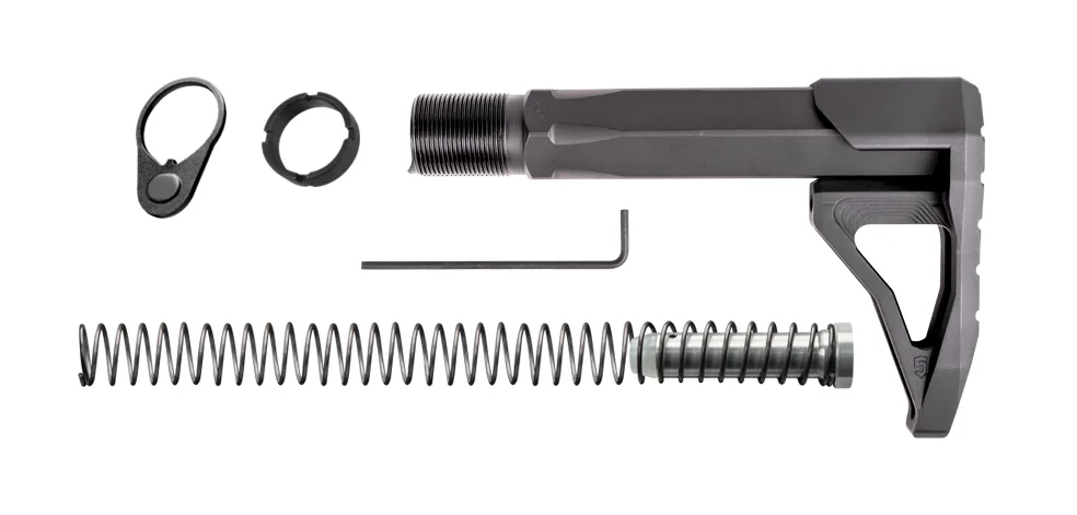 ar15discounts2026100717300452490