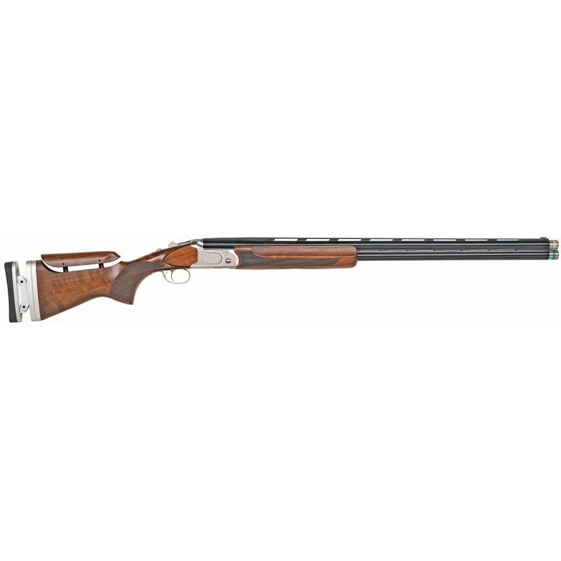 ar15discounts2026100717302052547