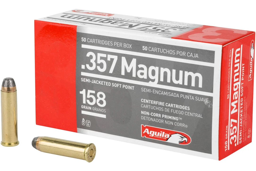 ar15discounts2026100717303252582