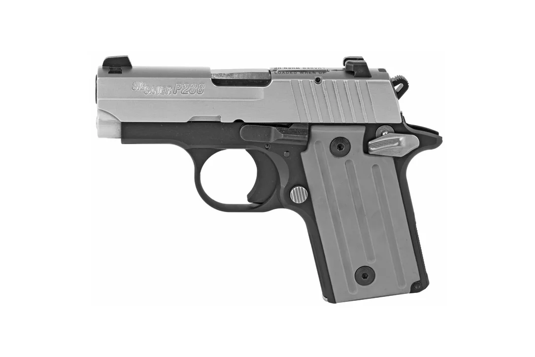 ar15discounts2026100717313352716