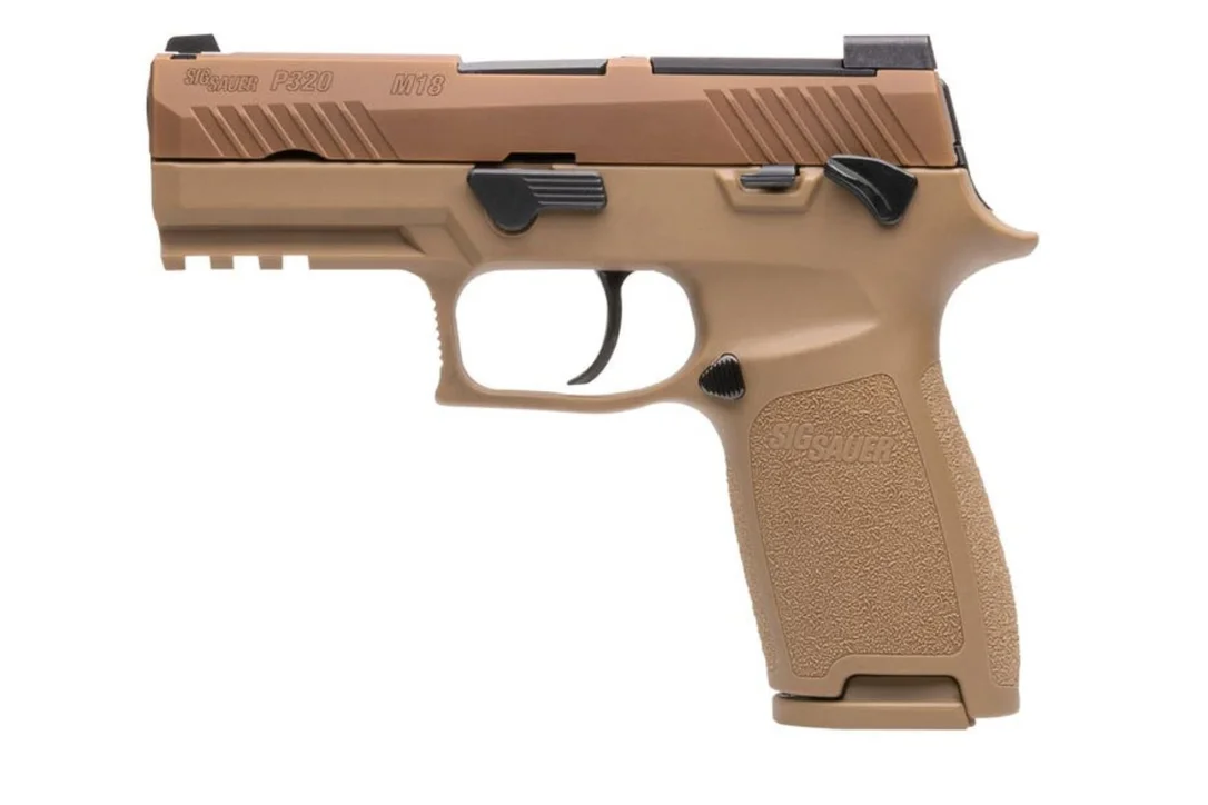 ar15discounts2026100717313452717
