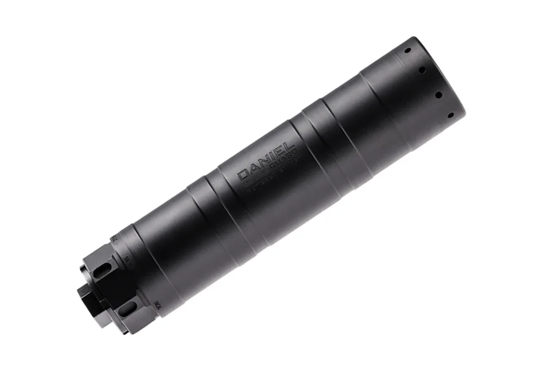 ar15discounts2026100717314152731