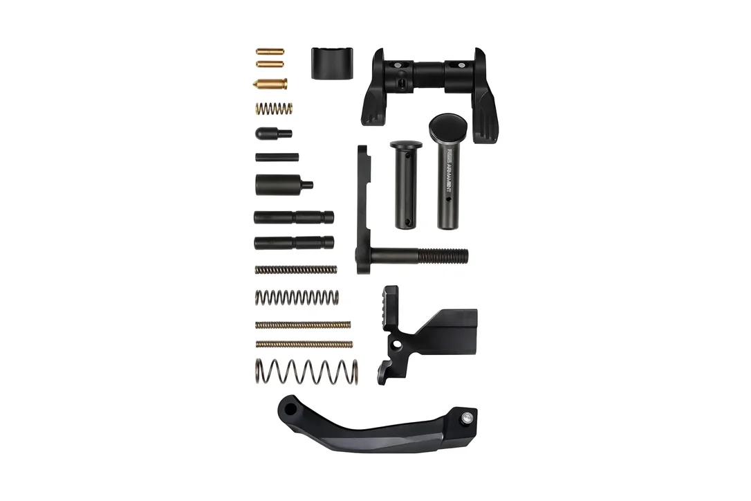 ar15discounts2026100717315052755