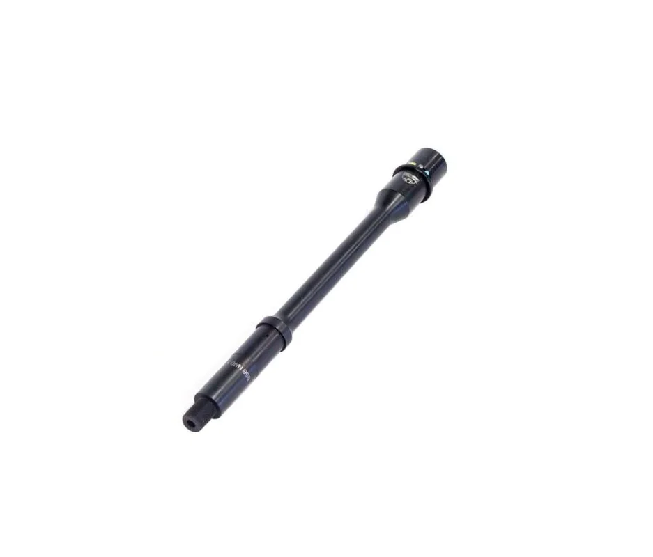 ar15discounts2026100717320052789