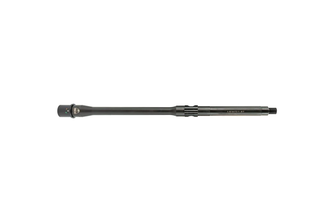 ar15discounts2026100717320252792
