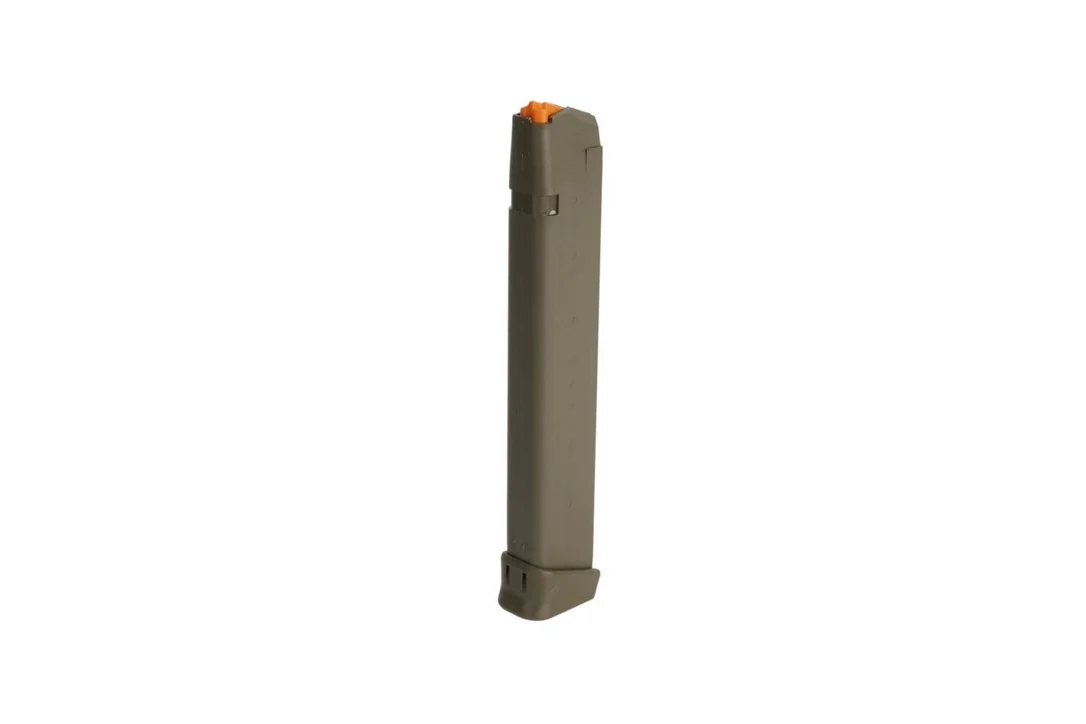 ar15discounts2026100717320952812