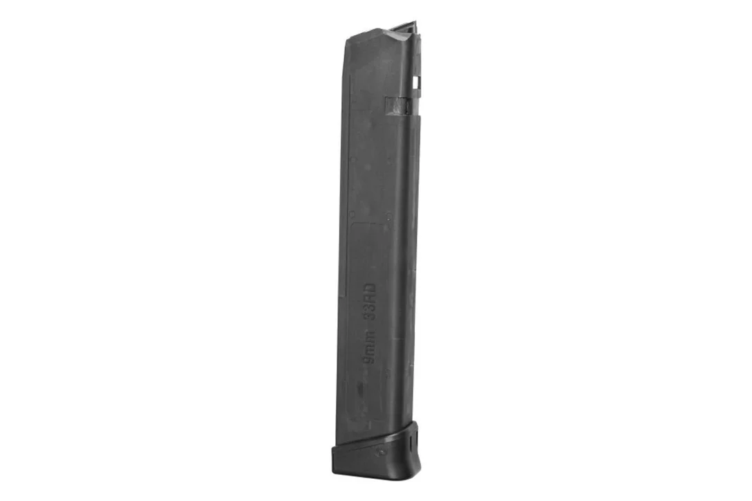 ar15discounts2026100717321652825