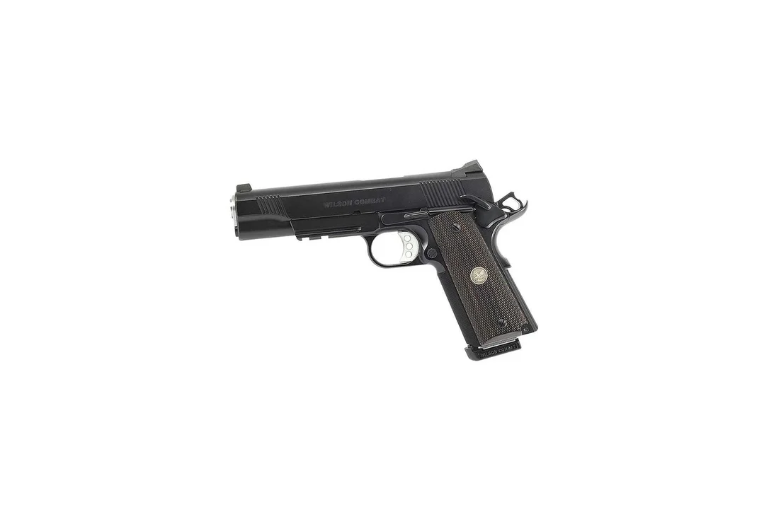 ar15discounts2026100717322052831